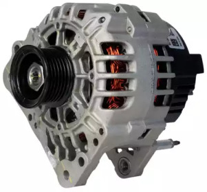 powermax 9213658